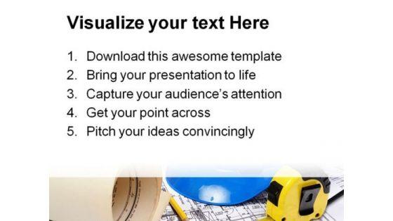 building_plans_construction_powerpoint_themes_and_powerpoint_slides_0411_print.jpg