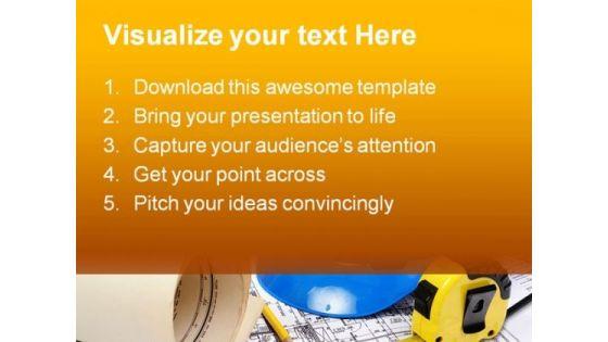 building_plans_construction_powerpoint_themes_and_powerpoint_slides_0411_text.jpg