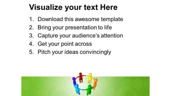 building_teamwork_and_importance_in_business_powerpoint_templates_ppt_backgrounds_for_slides_0513_print.jpg