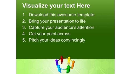 building_teamwork_and_importance_in_business_powerpoint_templates_ppt_backgrounds_for_slides_0513_text.jpg