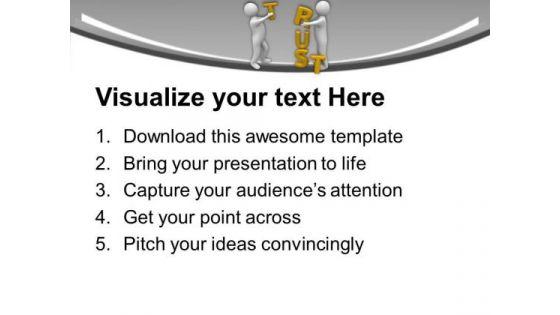 building_trust_in_business_for_success_powerpoint_templates_ppt_backgrounds_for_slides_0713_print.jpg