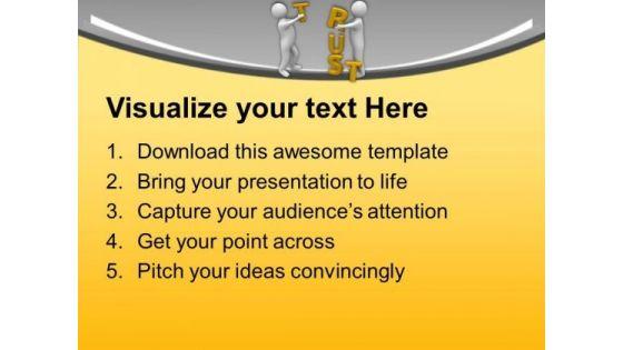 building_trust_in_business_for_success_powerpoint_templates_ppt_backgrounds_for_slides_0713_text.jpg