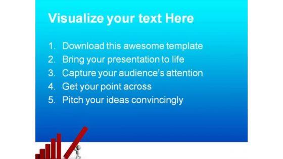 building_up_the_charts_business_powerpoint_templates_and_powerpoint_backgrounds_0511_text.jpg