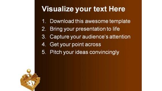 building_walls_construction_powerpoint_templates_and_powerpoint_backgrounds_0211_text.jpg