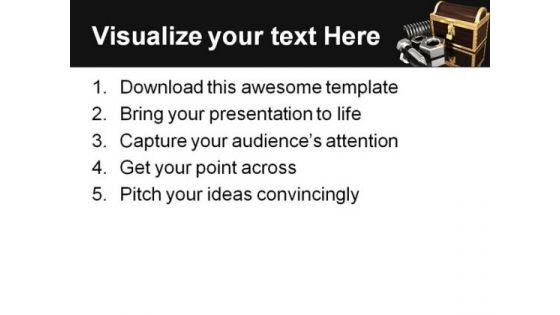 building_wealth_industrial_powerpoint_themes_and_powerpoint_slides_0211_print.jpg