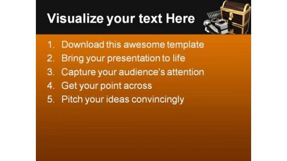 building_wealth_industrial_powerpoint_themes_and_powerpoint_slides_0211_text.jpg