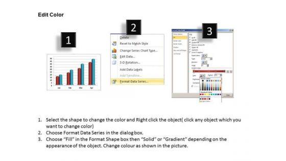 buinsess_marketing_powerpoint_templates_business_performance_companion_for_2_month_ppt_slides_2.jpg