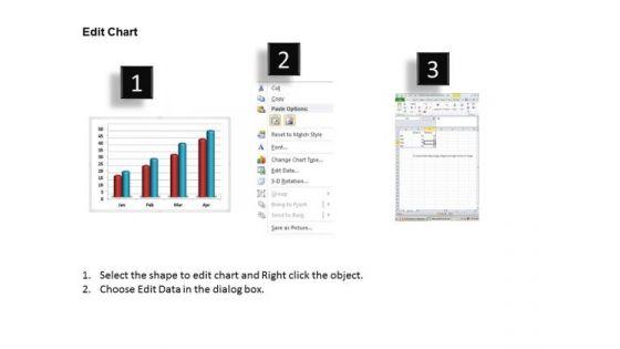 buinsess_marketing_powerpoint_templates_business_performance_companion_for_2_month_ppt_slides_3.jpg
