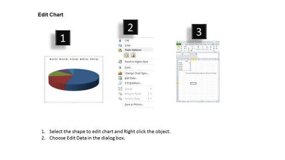 buisness_leadership_powerpoint_templates_business_pie_chart_data_ppt_slides_3.jpg