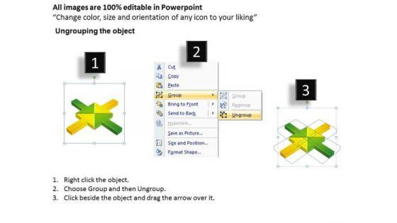 buisness_marketing_powerpoint_templates_business_arrows_pointing_inwards_chart_ppt_slides_2.jpg