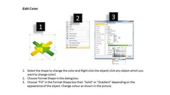 buisness_marketing_powerpoint_templates_business_arrows_pointing_inwards_chart_ppt_slides_3.jpg