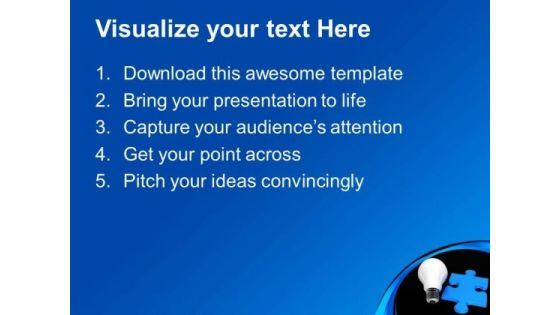 bulb_and_blue_puzzle_technology_powerpoint_templates_and_powerpoint_themes_0812_text.jpg
