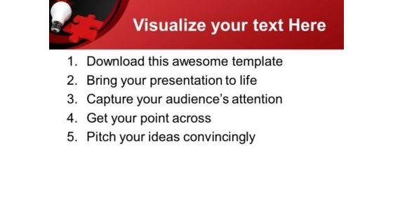 bulb_and_red_puzzle_powerpoint_templates_and_powerpoint_themes_0812_print.jpg