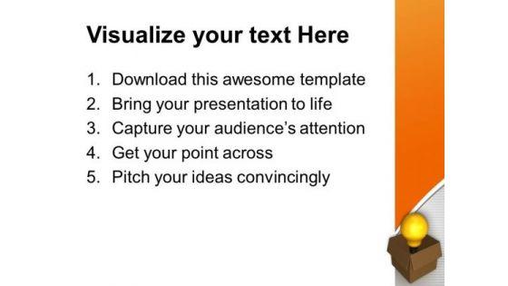 bulb_idea_symbol_in_carton_box_powerpoint_templates_ppt_backgrounds_for_slides_0213_print.jpg