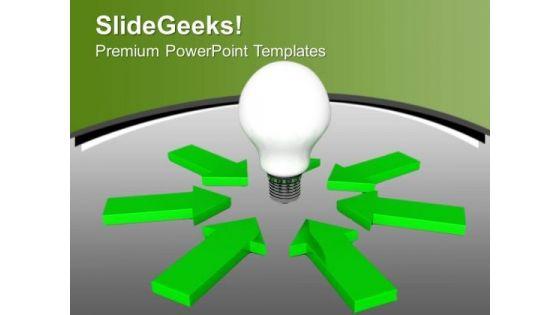 bulb_surrounded_with_arrows_imagination_powerpoint_templates_ppt_backgrounds_for_slides_0213_title.jpg