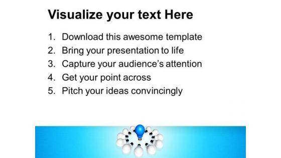bulb_technology_leadership_powerpoint_templates_and_powerpoint_themes_0812_print.jpg