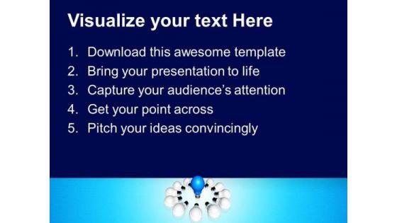 bulb_technology_leadership_powerpoint_templates_and_powerpoint_themes_0812_text.jpg