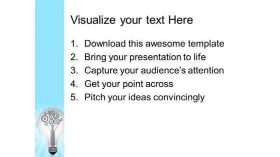 bulb_with_gears_business_powerpoint_templates_and_powerpoint_themes_0212_print.jpg