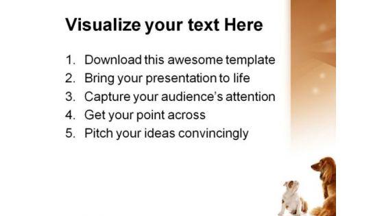bull_dog_puppy_and_dachshund_animals_powerpoint_themes_and_powerpoint_slides_0211_print.jpg