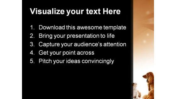 bull_dog_puppy_and_dachshund_animals_powerpoint_themes_and_powerpoint_slides_0211_text.jpg