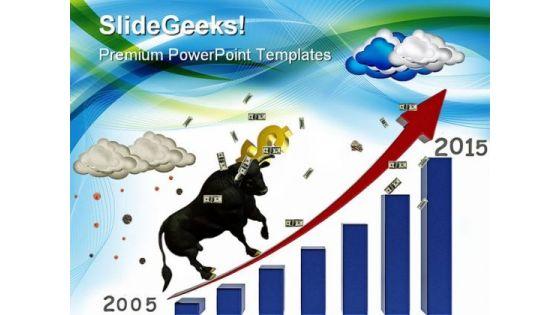 bull_market_money_powerpoint_backgrounds_and_templates_0111_title.jpg