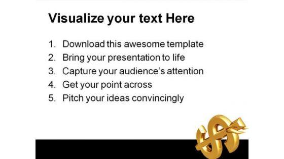 bull_riding_dollar_money_powerpoint_themes_and_powerpoint_slides_0511_print.jpg