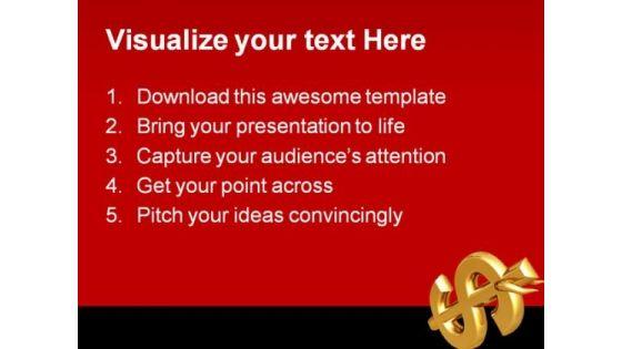bull_riding_dollar_money_powerpoint_themes_and_powerpoint_slides_0511_text.jpg