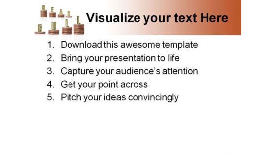 bull_vs_bear_metaphor_powerpoint_templates_and_powerpoint_backgrounds_0111_print.jpg