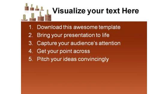 bull_vs_bear_metaphor_powerpoint_templates_and_powerpoint_backgrounds_0111_text.jpg