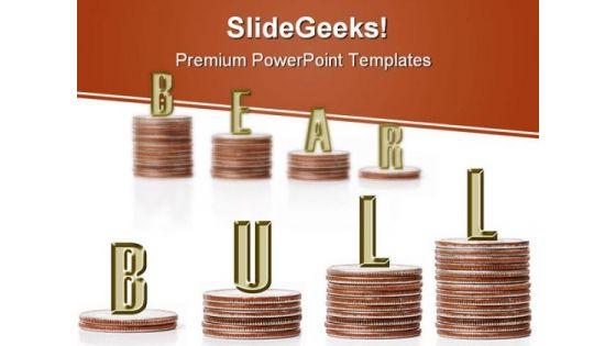 bull_vs_bear_metaphor_powerpoint_templates_and_powerpoint_backgrounds_0111_title.jpg
