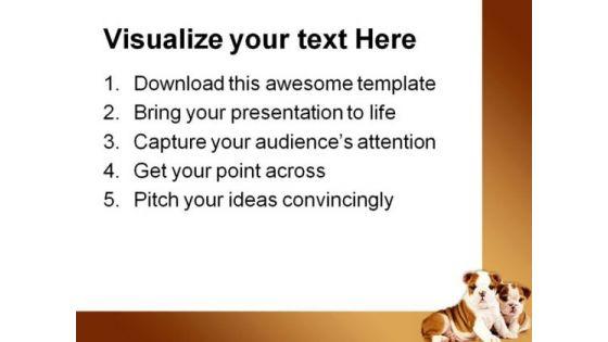 bulldog_puppies_animals_powerpoint_templates_and_powerpoint_backgrounds_0511_print.jpg