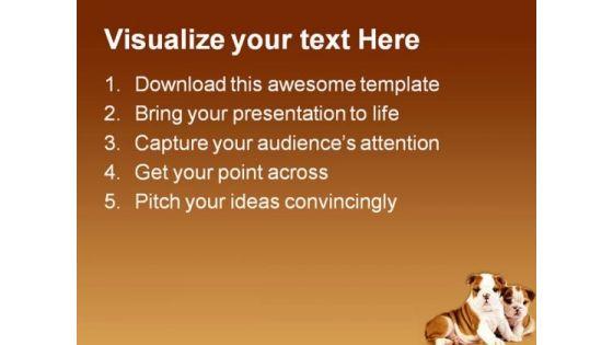 bulldog_puppies_animals_powerpoint_templates_and_powerpoint_backgrounds_0511_text.jpg