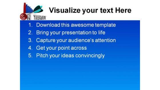 bulls_eye_business_powerpoint_themes_and_powerpoint_slides_0411_text.jpg