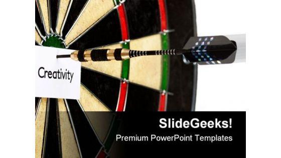 bulls_eye_creativity_game_powerpoint_templates_and_powerpoint_backgrounds_0511_title.jpg