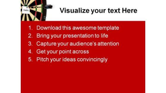 bulls_eye_creativity_game_powerpoint_themes_and_powerpoint_slides_0511_text.jpg