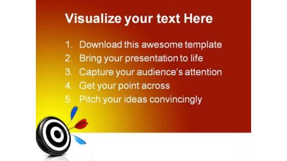bulls_eye_target_business_powerpoint_templates_and_powerpoint_backgrounds_0511_text.jpg