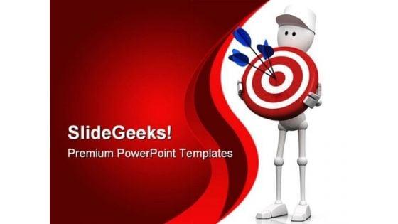 bulls_eye_target_business_powerpoint_templates_and_powerpoint_backgrounds_0611_title.jpg