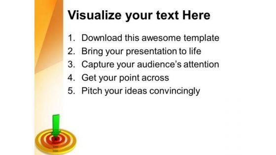 bulls_eye_target_success_powerpoint_templates_and_powerpoint_themes_0912_print.jpg