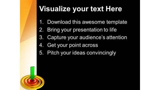 bulls_eye_target_success_powerpoint_templates_and_powerpoint_themes_0912_text.jpg