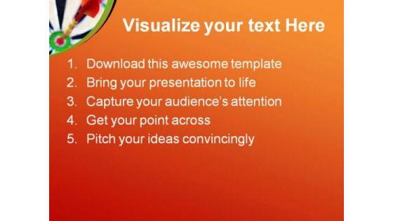 bullseye_business_game_powerpoint_themes_and_powerpoint_slides_0711_text.jpg