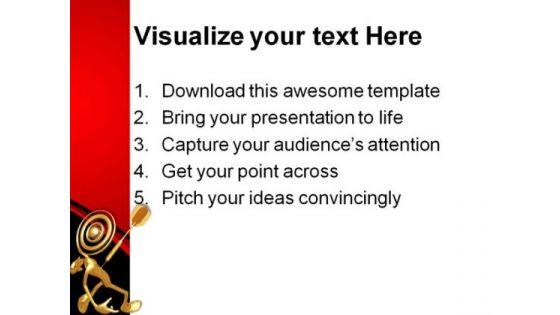 bullseye_target_business_powerpoint_themes_and_powerpoint_slides_0511_print.jpg