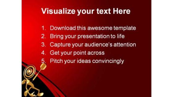 bullseye_target_business_powerpoint_themes_and_powerpoint_slides_0511_text.jpg