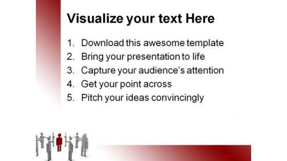 bully_people_metaphor_powerpoint_templates_and_powerpoint_backgrounds_0411_print.jpg