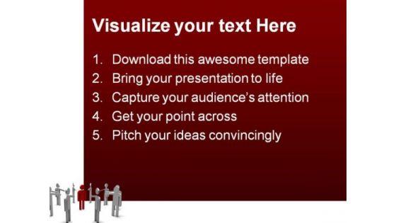 bully_people_metaphor_powerpoint_templates_and_powerpoint_backgrounds_0411_text.jpg