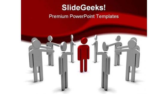 bully_people_metaphor_powerpoint_templates_and_powerpoint_backgrounds_0411_title.jpg