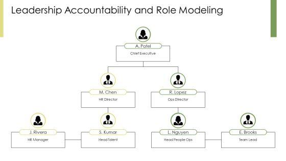 Bullying PPT Graphics VM