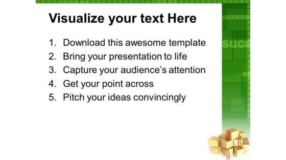 bunch_of_boxes_shapes_powerpoint_templates_and_powerpoint_themes_0812_print.jpg