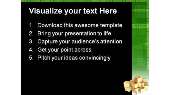 bunch_of_boxes_shapes_powerpoint_templates_and_powerpoint_themes_0812_text.jpg
