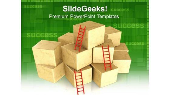 bunch_of_boxes_shapes_powerpoint_templates_and_powerpoint_themes_0812_title.jpg