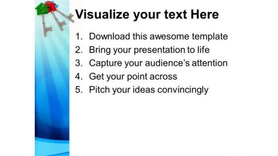 bunch_of_color_house_shape_keys_business_powerpoint_templates_and_powerpoint_themes_0812_print.jpg